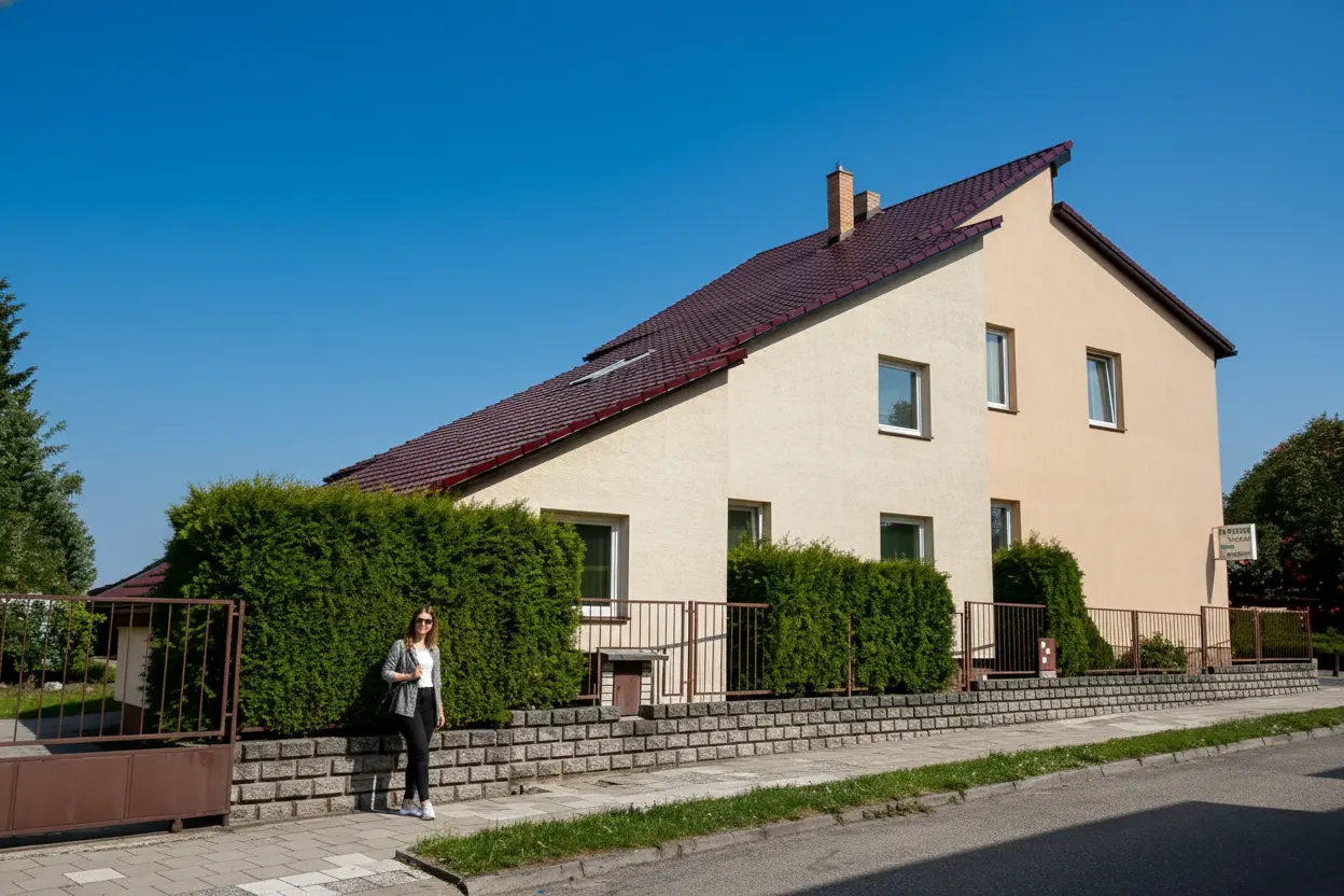 Zažijte klid u bran jeskyní Macochy